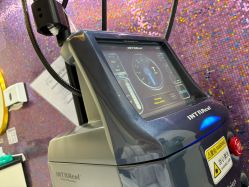 -上海首尔丽格医疗美容医院