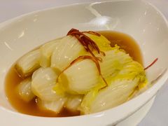 -苏浙汇(朝外店)