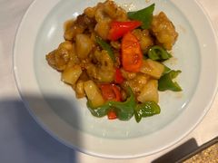 -大丰收李家(石狮德辉店)