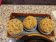 -南京大牌档(三阳广场苏宁店)