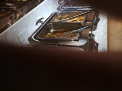 -比格比萨(吉祥村店)