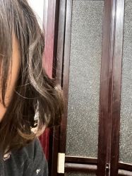 -TABA