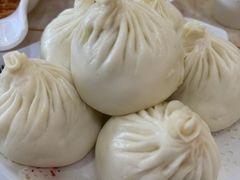 -同心春餐饮(富宁街店)