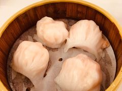 -唐宫