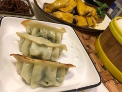 -火齐潮汕砂锅粥(五道口店)