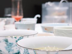 -新光酒家·河豚·海鲜·蟹料理(浦东店)