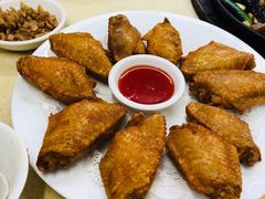 -云腾砂锅粥(龙津东路店)