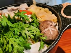 -有喜屋·烧鸟·居酒屋(周浦万达店)