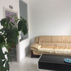 点击看大图 -荟草堂痘肌修护中心