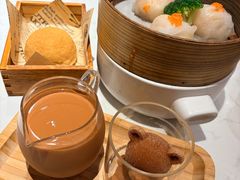 -避风塘·老港味餐厅(虹口龙之梦店)