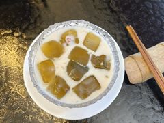 -五观堂素食(新华路店)