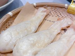 -钱记·乡野菜(紫荆花路店)
