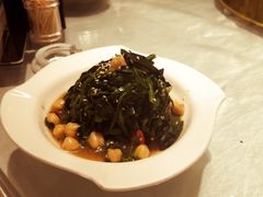 -巴依老爷新疆美食(常营店)