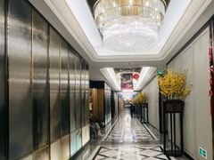 -同庆楼(奥体中心店)