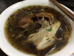 -状元楼(东大街店)