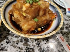 -天津卫码头(南开大悦城店)