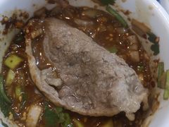 -金达莱·烧烤(五一路店)