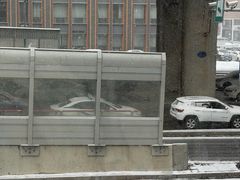 -元盛居(亚泰大街店)