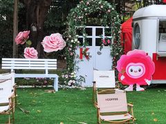 -人民公园(罗湖区)