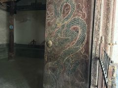 -窦大夫祠