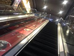 -喜满客影城(汉神广场店)