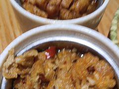 -易裕和·长沙米粉(竹塘西路店)