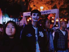 -国色天乡三期陆地乐园