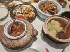 -同乐馆(阳光店)
