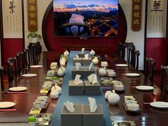 -兴福老面馆(寺路街店)