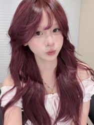 -WM Hair Salon精品店