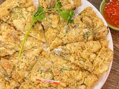 -潮和兴海鲜城·地道潮汕菜(佛山店)