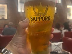 -LA MAISON公鸡和龙(蛇口店)