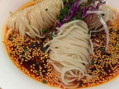 -青花椒秘制烤鱼(光启城店)