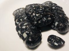 -荣小馆(杭州大厦店)