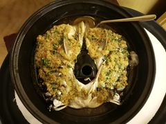 -长沙富力万达文华酒店