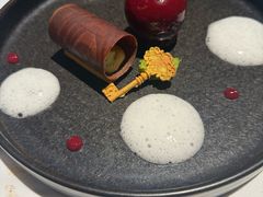 -王品牛排(珠海富华里店)