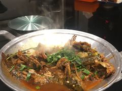 -苏浙徽·江南荟·本味融合菜(相城方圆里店)