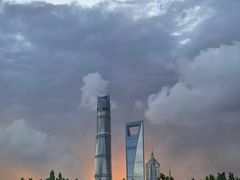 -B&C黄油与面包·THE GARDEN BAKERY概念店(世纪汇店)