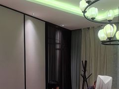 -溪畔•新徽菜(碧湖云溪店)