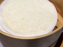 -北京老铺烤鸭(老城根店)