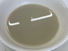 -老磁器口豆汁店(马家堡店)