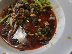 -罗大姐湘潭菜馆(洋湖春园店)