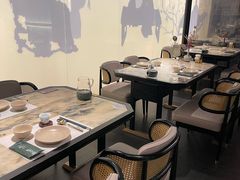 -锦府盐帮·私宴(赛特店)