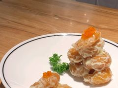 -太二酸菜鱼(汕头苏宁广场店)