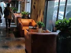 -新盈光·旗舰店(海曙苍松路店)