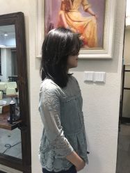 -99烫染