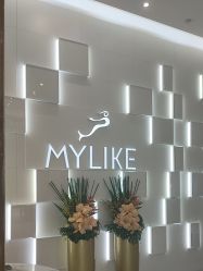 -深圳美莱医疗美容医院