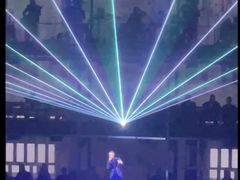 -华熙LIVE·鱼洞·场馆