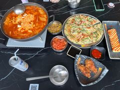 -HONGA HONGA雄家(曹路店)