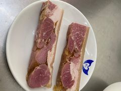 -老赵面店(大西路店)